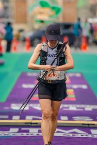 BIB: 
                            <button type="button" onclick="openModal(24713606)" class="btn btn-primary btn-sm float-right btn-popup" data-toggle="modal" data-target=".modal-high-quality">
                        <i class="fas fa-shopping-cart"></i> Add to Cart
                    </button>
                                            <button type="button" onclick="isThisMe(24713606, true)" class="btn btn-success btn-sm float-right btn-popup btn-isme hidden" data-toggle="tooltip" data-placement="bottom" title="นี่คือรูปของคุณใช่ไหม คลิกที่นี่เพื่อเอาเข้าอัลบั้ม">
                        <i class="fas fa-plus"></i> Add to album
                    </button>
                    <button type="button" onclick="isThisMe(24713606, false)" class="btn btn-warning btn-sm float-right btn-popup btn-isnotme hidden">
                        <i class="fas fa-ban"></i> Remove from album
                    </button>