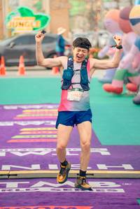 BIB: 5063
                            <button type="button" onclick="openModal(24714041)" class="btn btn-primary btn-sm float-right btn-popup" data-toggle="modal" data-target=".modal-high-quality">
                        <i class="fas fa-shopping-cart"></i> Add to Cart
                    </button>
                                            <button type="button" onclick="isThisMe(24714041, true)" class="btn btn-success btn-sm float-right btn-popup btn-isme hidden" data-toggle="tooltip" data-placement="bottom" title="นี่คือรูปของคุณใช่ไหม คลิกที่นี่เพื่อเอาเข้าอัลบั้ม">
                        <i class="fas fa-plus"></i> Add to album
                    </button>
                    <button type="button" onclick="isThisMe(24714041, false)" class="btn btn-warning btn-sm float-right btn-popup btn-isnotme hidden">
                        <i class="fas fa-ban"></i> Remove from album
                    </button>