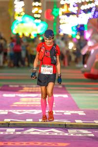 BIB: 5268
                            <button type="button" onclick="openModal(24715200)" class="btn btn-primary btn-sm float-right btn-popup" data-toggle="modal" data-target=".modal-high-quality">
                        <i class="fas fa-shopping-cart"></i> Add to Cart
                    </button>
                                            <button type="button" onclick="isThisMe(24715200, true)" class="btn btn-success btn-sm float-right btn-popup btn-isme hidden" data-toggle="tooltip" data-placement="bottom" title="นี่คือรูปของคุณใช่ไหม คลิกที่นี่เพื่อเอาเข้าอัลบั้ม">
                        <i class="fas fa-plus"></i> Add to album
                    </button>
                    <button type="button" onclick="isThisMe(24715200, false)" class="btn btn-warning btn-sm float-right btn-popup btn-isnotme hidden">
                        <i class="fas fa-ban"></i> Remove from album
                    </button>