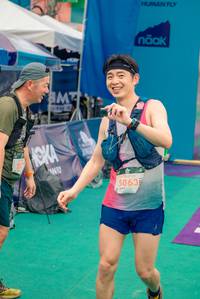 BIB: 5063
                            <button type="button" onclick="openModal(24714051)" class="btn btn-primary btn-sm float-right btn-popup" data-toggle="modal" data-target=".modal-high-quality">
                        <i class="fas fa-shopping-cart"></i> Add to Cart
                    </button>
                                            <button type="button" onclick="isThisMe(24714051, true)" class="btn btn-success btn-sm float-right btn-popup btn-isme hidden" data-toggle="tooltip" data-placement="bottom" title="นี่คือรูปของคุณใช่ไหม คลิกที่นี่เพื่อเอาเข้าอัลบั้ม">
                        <i class="fas fa-plus"></i> Add to album
                    </button>
                    <button type="button" onclick="isThisMe(24714051, false)" class="btn btn-warning btn-sm float-right btn-popup btn-isnotme hidden">
                        <i class="fas fa-ban"></i> Remove from album
                    </button>