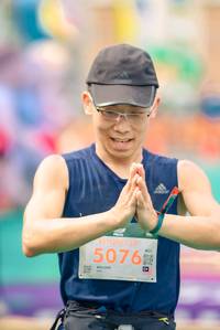 BIB: 5076
                            <button type="button" onclick="openModal(24713474)" class="btn btn-primary btn-sm float-right btn-popup" data-toggle="modal" data-target=".modal-high-quality">
                        <i class="fas fa-shopping-cart"></i> Add to Cart
                    </button>
                                            <button type="button" onclick="isThisMe(24713474, true)" class="btn btn-success btn-sm float-right btn-popup btn-isme hidden" data-toggle="tooltip" data-placement="bottom" title="นี่คือรูปของคุณใช่ไหม คลิกที่นี่เพื่อเอาเข้าอัลบั้ม">
                        <i class="fas fa-plus"></i> Add to album
                    </button>
                    <button type="button" onclick="isThisMe(24713474, false)" class="btn btn-warning btn-sm float-right btn-popup btn-isnotme hidden">
                        <i class="fas fa-ban"></i> Remove from album
                    </button>