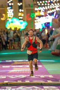 BIB: 
                            <button type="button" onclick="openModal(24716052)" class="btn btn-primary btn-sm float-right btn-popup" data-toggle="modal" data-target=".modal-high-quality">
                        <i class="fas fa-shopping-cart"></i> Add to Cart
                    </button>
                                            <button type="button" onclick="isThisMe(24716052, true)" class="btn btn-success btn-sm float-right btn-popup btn-isme hidden" data-toggle="tooltip" data-placement="bottom" title="นี่คือรูปของคุณใช่ไหม คลิกที่นี่เพื่อเอาเข้าอัลบั้ม">
                        <i class="fas fa-plus"></i> Add to album
                    </button>
                    <button type="button" onclick="isThisMe(24716052, false)" class="btn btn-warning btn-sm float-right btn-popup btn-isnotme hidden">
                        <i class="fas fa-ban"></i> Remove from album
                    </button>