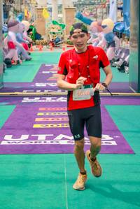 BIB: 803, 220, 5010
                            <button type="button" onclick="openModal(24713111)" class="btn btn-primary btn-sm float-right btn-popup" data-toggle="modal" data-target=".modal-high-quality">
                        <i class="fas fa-shopping-cart"></i> Add to Cart
                    </button>
                                            <button type="button" onclick="isThisMe(24713111, true)" class="btn btn-success btn-sm float-right btn-popup btn-isme hidden" data-toggle="tooltip" data-placement="bottom" title="นี่คือรูปของคุณใช่ไหม คลิกที่นี่เพื่อเอาเข้าอัลบั้ม">
                        <i class="fas fa-plus"></i> Add to album
                    </button>
                    <button type="button" onclick="isThisMe(24713111, false)" class="btn btn-warning btn-sm float-right btn-popup btn-isnotme hidden">
                        <i class="fas fa-ban"></i> Remove from album
                    </button>