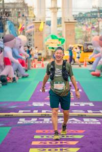 BIB: 5577
                            <button type="button" onclick="openModal(24714032)" class="btn btn-primary btn-sm float-right btn-popup" data-toggle="modal" data-target=".modal-high-quality">
                        <i class="fas fa-shopping-cart"></i> Add to Cart
                    </button>
                                            <button type="button" onclick="isThisMe(24714032, true)" class="btn btn-success btn-sm float-right btn-popup btn-isme hidden" data-toggle="tooltip" data-placement="bottom" title="นี่คือรูปของคุณใช่ไหม คลิกที่นี่เพื่อเอาเข้าอัลบั้ม">
                        <i class="fas fa-plus"></i> Add to album
                    </button>
                    <button type="button" onclick="isThisMe(24714032, false)" class="btn btn-warning btn-sm float-right btn-popup btn-isnotme hidden">
                        <i class="fas fa-ban"></i> Remove from album
                    </button>