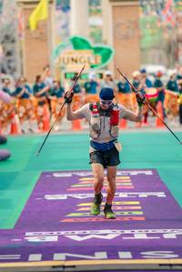 BIB: 176
                            <button type="button" onclick="openModal(24713390)" class="btn btn-primary btn-sm float-right btn-popup" data-toggle="modal" data-target=".modal-high-quality">
                        <i class="fas fa-shopping-cart"></i> Add to Cart
                    </button>
                                            <button type="button" onclick="isThisMe(24713390, true)" class="btn btn-success btn-sm float-right btn-popup btn-isme hidden" data-toggle="tooltip" data-placement="bottom" title="นี่คือรูปของคุณใช่ไหม คลิกที่นี่เพื่อเอาเข้าอัลบั้ม">
                        <i class="fas fa-plus"></i> Add to album
                    </button>
                    <button type="button" onclick="isThisMe(24713390, false)" class="btn btn-warning btn-sm float-right btn-popup btn-isnotme hidden">
                        <i class="fas fa-ban"></i> Remove from album
                    </button>