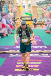 BIB: 
                            <button type="button" onclick="openModal(24714033)" class="btn btn-primary btn-sm float-right btn-popup" data-toggle="modal" data-target=".modal-high-quality">
                        <i class="fas fa-shopping-cart"></i> Add to Cart
                    </button>
                                            <button type="button" onclick="isThisMe(24714033, true)" class="btn btn-success btn-sm float-right btn-popup btn-isme hidden" data-toggle="tooltip" data-placement="bottom" title="นี่คือรูปของคุณใช่ไหม คลิกที่นี่เพื่อเอาเข้าอัลบั้ม">
                        <i class="fas fa-plus"></i> Add to album
                    </button>
                    <button type="button" onclick="isThisMe(24714033, false)" class="btn btn-warning btn-sm float-right btn-popup btn-isnotme hidden">
                        <i class="fas fa-ban"></i> Remove from album
                    </button>