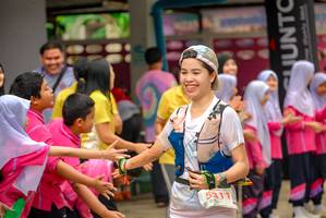 BIB: 5311
                            <button type="button" onclick="openModal(24712041)" class="btn btn-primary btn-sm float-right btn-popup" data-toggle="modal" data-target=".modal-high-quality">
                        <i class="fas fa-shopping-cart"></i> Add to Cart
                    </button>
                                            <button type="button" onclick="isThisMe(24712041, true)" class="btn btn-success btn-sm float-right btn-popup btn-isme hidden" data-toggle="tooltip" data-placement="bottom" title="นี่คือรูปของคุณใช่ไหม คลิกที่นี่เพื่อเอาเข้าอัลบั้ม">
                        <i class="fas fa-plus"></i> Add to album
                    </button>
                    <button type="button" onclick="isThisMe(24712041, false)" class="btn btn-warning btn-sm float-right btn-popup btn-isnotme hidden">
                        <i class="fas fa-ban"></i> Remove from album
                    </button>