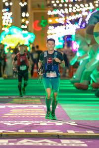 BIB: 
                            <button type="button" onclick="openModal(24716475)" class="btn btn-primary btn-sm float-right btn-popup" data-toggle="modal" data-target=".modal-high-quality">
                        <i class="fas fa-shopping-cart"></i> Add to Cart
                    </button>
                                            <button type="button" onclick="isThisMe(24716475, true)" class="btn btn-success btn-sm float-right btn-popup btn-isme hidden" data-toggle="tooltip" data-placement="bottom" title="นี่คือรูปของคุณใช่ไหม คลิกที่นี่เพื่อเอาเข้าอัลบั้ม">
                        <i class="fas fa-plus"></i> Add to album
                    </button>
                    <button type="button" onclick="isThisMe(24716475, false)" class="btn btn-warning btn-sm float-right btn-popup btn-isnotme hidden">
                        <i class="fas fa-ban"></i> Remove from album
                    </button>