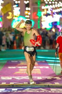 BIB: 1003
                            <button type="button" onclick="openModal(24716038)" class="btn btn-primary btn-sm float-right btn-popup" data-toggle="modal" data-target=".modal-high-quality">
                        <i class="fas fa-shopping-cart"></i> Add to Cart
                    </button>
                                            <button type="button" onclick="isThisMe(24716038, true)" class="btn btn-success btn-sm float-right btn-popup btn-isme hidden" data-toggle="tooltip" data-placement="bottom" title="นี่คือรูปของคุณใช่ไหม คลิกที่นี่เพื่อเอาเข้าอัลบั้ม">
                        <i class="fas fa-plus"></i> Add to album
                    </button>
                    <button type="button" onclick="isThisMe(24716038, false)" class="btn btn-warning btn-sm float-right btn-popup btn-isnotme hidden">
                        <i class="fas fa-ban"></i> Remove from album
                    </button>