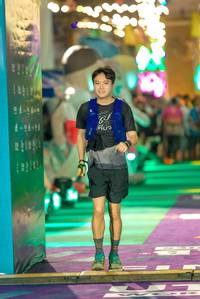 BIB: 
                            <button type="button" onclick="openModal(24715117)" class="btn btn-primary btn-sm float-right btn-popup" data-toggle="modal" data-target=".modal-high-quality">
                        <i class="fas fa-shopping-cart"></i> Add to Cart
                    </button>
                                            <button type="button" onclick="isThisMe(24715117, true)" class="btn btn-success btn-sm float-right btn-popup btn-isme hidden" data-toggle="tooltip" data-placement="bottom" title="นี่คือรูปของคุณใช่ไหม คลิกที่นี่เพื่อเอาเข้าอัลบั้ม">
                        <i class="fas fa-plus"></i> Add to album
                    </button>
                    <button type="button" onclick="isThisMe(24715117, false)" class="btn btn-warning btn-sm float-right btn-popup btn-isnotme hidden">
                        <i class="fas fa-ban"></i> Remove from album
                    </button>