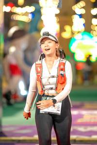 BIB: 
                            <button type="button" onclick="openModal(24716316)" class="btn btn-primary btn-sm float-right btn-popup" data-toggle="modal" data-target=".modal-high-quality">
                        <i class="fas fa-shopping-cart"></i> Add to Cart
                    </button>
                                            <button type="button" onclick="isThisMe(24716316, true)" class="btn btn-success btn-sm float-right btn-popup btn-isme hidden" data-toggle="tooltip" data-placement="bottom" title="นี่คือรูปของคุณใช่ไหม คลิกที่นี่เพื่อเอาเข้าอัลบั้ม">
                        <i class="fas fa-plus"></i> Add to album
                    </button>
                    <button type="button" onclick="isThisMe(24716316, false)" class="btn btn-warning btn-sm float-right btn-popup btn-isnotme hidden">
                        <i class="fas fa-ban"></i> Remove from album
                    </button>