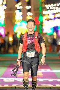 BIB: 5101
                            <button type="button" onclick="openModal(24716485)" class="btn btn-primary btn-sm float-right btn-popup" data-toggle="modal" data-target=".modal-high-quality">
                        <i class="fas fa-shopping-cart"></i> Add to Cart
                    </button>
                                            <button type="button" onclick="isThisMe(24716485, true)" class="btn btn-success btn-sm float-right btn-popup btn-isme hidden" data-toggle="tooltip" data-placement="bottom" title="นี่คือรูปของคุณใช่ไหม คลิกที่นี่เพื่อเอาเข้าอัลบั้ม">
                        <i class="fas fa-plus"></i> Add to album
                    </button>
                    <button type="button" onclick="isThisMe(24716485, false)" class="btn btn-warning btn-sm float-right btn-popup btn-isnotme hidden">
                        <i class="fas fa-ban"></i> Remove from album
                    </button>