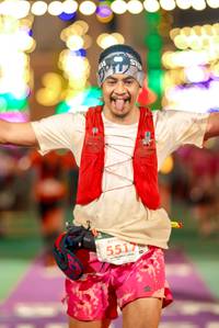 BIB: 5517
                            <button type="button" onclick="openModal(24715004)" class="btn btn-primary btn-sm float-right btn-popup" data-toggle="modal" data-target=".modal-high-quality">
                        <i class="fas fa-shopping-cart"></i> Add to Cart
                    </button>
                                            <button type="button" onclick="isThisMe(24715004, true)" class="btn btn-success btn-sm float-right btn-popup btn-isme hidden" data-toggle="tooltip" data-placement="bottom" title="นี่คือรูปของคุณใช่ไหม คลิกที่นี่เพื่อเอาเข้าอัลบั้ม">
                        <i class="fas fa-plus"></i> Add to album
                    </button>
                    <button type="button" onclick="isThisMe(24715004, false)" class="btn btn-warning btn-sm float-right btn-popup btn-isnotme hidden">
                        <i class="fas fa-ban"></i> Remove from album
                    </button>