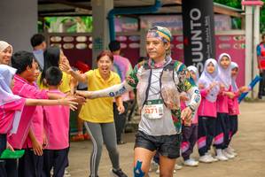 BIB: 5371
                            <button type="button" onclick="openModal(24712034)" class="btn btn-primary btn-sm float-right btn-popup" data-toggle="modal" data-target=".modal-high-quality">
                        <i class="fas fa-shopping-cart"></i> Add to Cart
                    </button>
                                            <button type="button" onclick="isThisMe(24712034, true)" class="btn btn-success btn-sm float-right btn-popup btn-isme hidden" data-toggle="tooltip" data-placement="bottom" title="นี่คือรูปของคุณใช่ไหม คลิกที่นี่เพื่อเอาเข้าอัลบั้ม">
                        <i class="fas fa-plus"></i> Add to album
                    </button>
                    <button type="button" onclick="isThisMe(24712034, false)" class="btn btn-warning btn-sm float-right btn-popup btn-isnotme hidden">
                        <i class="fas fa-ban"></i> Remove from album
                    </button>