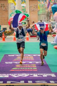 BIB: 5027
                            <button type="button" onclick="openModal(24713242)" class="btn btn-primary btn-sm float-right btn-popup" data-toggle="modal" data-target=".modal-high-quality">
                        <i class="fas fa-shopping-cart"></i> Add to Cart
                    </button>
                                            <button type="button" onclick="isThisMe(24713242, true)" class="btn btn-success btn-sm float-right btn-popup btn-isme hidden" data-toggle="tooltip" data-placement="bottom" title="นี่คือรูปของคุณใช่ไหม คลิกที่นี่เพื่อเอาเข้าอัลบั้ม">
                        <i class="fas fa-plus"></i> Add to album
                    </button>
                    <button type="button" onclick="isThisMe(24713242, false)" class="btn btn-warning btn-sm float-right btn-popup btn-isnotme hidden">
                        <i class="fas fa-ban"></i> Remove from album
                    </button>