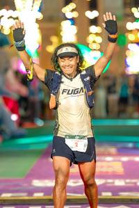 BIB: 1592
                            <button type="button" onclick="openModal(24715732)" class="btn btn-primary btn-sm float-right btn-popup" data-toggle="modal" data-target=".modal-high-quality">
                        <i class="fas fa-shopping-cart"></i> Add to Cart
                    </button>
                                            <button type="button" onclick="isThisMe(24715732, true)" class="btn btn-success btn-sm float-right btn-popup btn-isme hidden" data-toggle="tooltip" data-placement="bottom" title="นี่คือรูปของคุณใช่ไหม คลิกที่นี่เพื่อเอาเข้าอัลบั้ม">
                        <i class="fas fa-plus"></i> Add to album
                    </button>
                    <button type="button" onclick="isThisMe(24715732, false)" class="btn btn-warning btn-sm float-right btn-popup btn-isnotme hidden">
                        <i class="fas fa-ban"></i> Remove from album
                    </button>