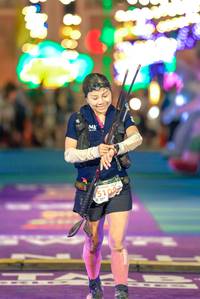 BIB: 5102
                            <button type="button" onclick="openModal(24716011)" class="btn btn-primary btn-sm float-right btn-popup" data-toggle="modal" data-target=".modal-high-quality">
                        <i class="fas fa-shopping-cart"></i> Add to Cart
                    </button>
                                            <button type="button" onclick="isThisMe(24716011, true)" class="btn btn-success btn-sm float-right btn-popup btn-isme hidden" data-toggle="tooltip" data-placement="bottom" title="นี่คือรูปของคุณใช่ไหม คลิกที่นี่เพื่อเอาเข้าอัลบั้ม">
                        <i class="fas fa-plus"></i> Add to album
                    </button>
                    <button type="button" onclick="isThisMe(24716011, false)" class="btn btn-warning btn-sm float-right btn-popup btn-isnotme hidden">
                        <i class="fas fa-ban"></i> Remove from album
                    </button>