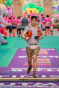 BIB: 888, 5209
                            <button type="button" onclick="openModal(24714425)" class="btn btn-primary btn-sm float-right btn-popup" data-toggle="modal" data-target=".modal-high-quality">
                        <i class="fas fa-shopping-cart"></i> Add to Cart
                    </button>
                                            <button type="button" onclick="isThisMe(24714425, true)" class="btn btn-success btn-sm float-right btn-popup btn-isme hidden" data-toggle="tooltip" data-placement="bottom" title="นี่คือรูปของคุณใช่ไหม คลิกที่นี่เพื่อเอาเข้าอัลบั้ม">
                        <i class="fas fa-plus"></i> Add to album
                    </button>
                    <button type="button" onclick="isThisMe(24714425, false)" class="btn btn-warning btn-sm float-right btn-popup btn-isnotme hidden">
                        <i class="fas fa-ban"></i> Remove from album
                    </button>