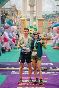 BIB: 5620, 5009
                            <button type="button" onclick="openModal(24713099)" class="btn btn-primary btn-sm float-right btn-popup" data-toggle="modal" data-target=".modal-high-quality">
                        <i class="fas fa-shopping-cart"></i> Add to Cart
                    </button>
                                            <button type="button" onclick="isThisMe(24713099, true)" class="btn btn-success btn-sm float-right btn-popup btn-isme hidden" data-toggle="tooltip" data-placement="bottom" title="นี่คือรูปของคุณใช่ไหม คลิกที่นี่เพื่อเอาเข้าอัลบั้ม">
                        <i class="fas fa-plus"></i> Add to album
                    </button>
                    <button type="button" onclick="isThisMe(24713099, false)" class="btn btn-warning btn-sm float-right btn-popup btn-isnotme hidden">
                        <i class="fas fa-ban"></i> Remove from album
                    </button>