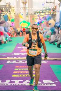 BIB: 212
                            <button type="button" onclick="openModal(24714629)" class="btn btn-primary btn-sm float-right btn-popup" data-toggle="modal" data-target=".modal-high-quality">
                        <i class="fas fa-shopping-cart"></i> Add to Cart
                    </button>
                                            <button type="button" onclick="isThisMe(24714629, true)" class="btn btn-success btn-sm float-right btn-popup btn-isme hidden" data-toggle="tooltip" data-placement="bottom" title="นี่คือรูปของคุณใช่ไหม คลิกที่นี่เพื่อเอาเข้าอัลบั้ม">
                        <i class="fas fa-plus"></i> Add to album
                    </button>
                    <button type="button" onclick="isThisMe(24714629, false)" class="btn btn-warning btn-sm float-right btn-popup btn-isnotme hidden">
                        <i class="fas fa-ban"></i> Remove from album
                    </button>