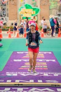 BIB: 8095
                            <button type="button" onclick="openModal(24714220)" class="btn btn-primary btn-sm float-right btn-popup" data-toggle="modal" data-target=".modal-high-quality">
                        <i class="fas fa-shopping-cart"></i> Add to Cart
                    </button>
                                            <button type="button" onclick="isThisMe(24714220, true)" class="btn btn-success btn-sm float-right btn-popup btn-isme hidden" data-toggle="tooltip" data-placement="bottom" title="นี่คือรูปของคุณใช่ไหม คลิกที่นี่เพื่อเอาเข้าอัลบั้ม">
                        <i class="fas fa-plus"></i> Add to album
                    </button>
                    <button type="button" onclick="isThisMe(24714220, false)" class="btn btn-warning btn-sm float-right btn-popup btn-isnotme hidden">
                        <i class="fas fa-ban"></i> Remove from album
                    </button>