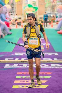 BIB: 5058
                            <button type="button" onclick="openModal(24713843)" class="btn btn-primary btn-sm float-right btn-popup" data-toggle="modal" data-target=".modal-high-quality">
                        <i class="fas fa-shopping-cart"></i> Add to Cart
                    </button>
                                            <button type="button" onclick="isThisMe(24713843, true)" class="btn btn-success btn-sm float-right btn-popup btn-isme hidden" data-toggle="tooltip" data-placement="bottom" title="นี่คือรูปของคุณใช่ไหม คลิกที่นี่เพื่อเอาเข้าอัลบั้ม">
                        <i class="fas fa-plus"></i> Add to album
                    </button>
                    <button type="button" onclick="isThisMe(24713843, false)" class="btn btn-warning btn-sm float-right btn-popup btn-isnotme hidden">
                        <i class="fas fa-ban"></i> Remove from album
                    </button>