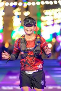 BIB: 
                            <button type="button" onclick="openModal(24716193)" class="btn btn-primary btn-sm float-right btn-popup" data-toggle="modal" data-target=".modal-high-quality">
                        <i class="fas fa-shopping-cart"></i> Add to Cart
                    </button>
                                            <button type="button" onclick="isThisMe(24716193, true)" class="btn btn-success btn-sm float-right btn-popup btn-isme hidden" data-toggle="tooltip" data-placement="bottom" title="นี่คือรูปของคุณใช่ไหม คลิกที่นี่เพื่อเอาเข้าอัลบั้ม">
                        <i class="fas fa-plus"></i> Add to album
                    </button>
                    <button type="button" onclick="isThisMe(24716193, false)" class="btn btn-warning btn-sm float-right btn-popup btn-isnotme hidden">
                        <i class="fas fa-ban"></i> Remove from album
                    </button>