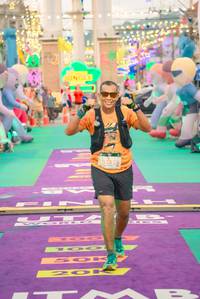 BIB: 
                            <button type="button" onclick="openModal(24714626)" class="btn btn-primary btn-sm float-right btn-popup" data-toggle="modal" data-target=".modal-high-quality">
                        <i class="fas fa-shopping-cart"></i> Add to Cart
                    </button>
                                            <button type="button" onclick="isThisMe(24714626, true)" class="btn btn-success btn-sm float-right btn-popup btn-isme hidden" data-toggle="tooltip" data-placement="bottom" title="นี่คือรูปของคุณใช่ไหม คลิกที่นี่เพื่อเอาเข้าอัลบั้ม">
                        <i class="fas fa-plus"></i> Add to album
                    </button>
                    <button type="button" onclick="isThisMe(24714626, false)" class="btn btn-warning btn-sm float-right btn-popup btn-isnotme hidden">
                        <i class="fas fa-ban"></i> Remove from album
                    </button>