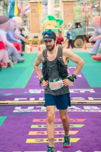 BIB: 5067
                            <button type="button" onclick="openModal(24713930)" class="btn btn-primary btn-sm float-right btn-popup" data-toggle="modal" data-target=".modal-high-quality">
                        <i class="fas fa-shopping-cart"></i> Add to Cart
                    </button>
                                            <button type="button" onclick="isThisMe(24713930, true)" class="btn btn-success btn-sm float-right btn-popup btn-isme hidden" data-toggle="tooltip" data-placement="bottom" title="นี่คือรูปของคุณใช่ไหม คลิกที่นี่เพื่อเอาเข้าอัลบั้ม">
                        <i class="fas fa-plus"></i> Add to album
                    </button>
                    <button type="button" onclick="isThisMe(24713930, false)" class="btn btn-warning btn-sm float-right btn-popup btn-isnotme hidden">
                        <i class="fas fa-ban"></i> Remove from album
                    </button>