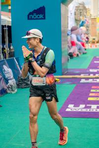 BIB: 5068
                            <button type="button" onclick="openModal(24713765)" class="btn btn-primary btn-sm float-right btn-popup" data-toggle="modal" data-target=".modal-high-quality">
                        <i class="fas fa-shopping-cart"></i> Add to Cart
                    </button>
                                            <button type="button" onclick="isThisMe(24713765, true)" class="btn btn-success btn-sm float-right btn-popup btn-isme hidden" data-toggle="tooltip" data-placement="bottom" title="นี่คือรูปของคุณใช่ไหม คลิกที่นี่เพื่อเอาเข้าอัลบั้ม">
                        <i class="fas fa-plus"></i> Add to album
                    </button>
                    <button type="button" onclick="isThisMe(24713765, false)" class="btn btn-warning btn-sm float-right btn-popup btn-isnotme hidden">
                        <i class="fas fa-ban"></i> Remove from album
                    </button>