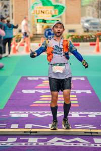 BIB: 55980
                            <button type="button" onclick="openModal(24713896)" class="btn btn-primary btn-sm float-right btn-popup" data-toggle="modal" data-target=".modal-high-quality">
                        <i class="fas fa-shopping-cart"></i> Add to Cart
                    </button>
                                            <button type="button" onclick="isThisMe(24713896, true)" class="btn btn-success btn-sm float-right btn-popup btn-isme hidden" data-toggle="tooltip" data-placement="bottom" title="นี่คือรูปของคุณใช่ไหม คลิกที่นี่เพื่อเอาเข้าอัลบั้ม">
                        <i class="fas fa-plus"></i> Add to album
                    </button>
                    <button type="button" onclick="isThisMe(24713896, false)" class="btn btn-warning btn-sm float-right btn-popup btn-isnotme hidden">
                        <i class="fas fa-ban"></i> Remove from album
                    </button>