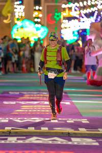 BIB: 5370, 
                            <button type="button" onclick="openModal(24715331)" class="btn btn-primary btn-sm float-right btn-popup" data-toggle="modal" data-target=".modal-high-quality">
                        <i class="fas fa-shopping-cart"></i> Add to Cart
                    </button>
                                            <button type="button" onclick="isThisMe(24715331, true)" class="btn btn-success btn-sm float-right btn-popup btn-isme hidden" data-toggle="tooltip" data-placement="bottom" title="นี่คือรูปของคุณใช่ไหม คลิกที่นี่เพื่อเอาเข้าอัลบั้ม">
                        <i class="fas fa-plus"></i> Add to album
                    </button>
                    <button type="button" onclick="isThisMe(24715331, false)" class="btn btn-warning btn-sm float-right btn-popup btn-isnotme hidden">
                        <i class="fas fa-ban"></i> Remove from album
                    </button>