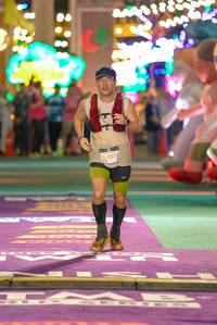 BIB: 5387
                            <button type="button" onclick="openModal(24716162)" class="btn btn-primary btn-sm float-right btn-popup" data-toggle="modal" data-target=".modal-high-quality">
                        <i class="fas fa-shopping-cart"></i> Add to Cart
                    </button>
                                            <button type="button" onclick="isThisMe(24716162, true)" class="btn btn-success btn-sm float-right btn-popup btn-isme hidden" data-toggle="tooltip" data-placement="bottom" title="นี่คือรูปของคุณใช่ไหม คลิกที่นี่เพื่อเอาเข้าอัลบั้ม">
                        <i class="fas fa-plus"></i> Add to album
                    </button>
                    <button type="button" onclick="isThisMe(24716162, false)" class="btn btn-warning btn-sm float-right btn-popup btn-isnotme hidden">
                        <i class="fas fa-ban"></i> Remove from album
                    </button>