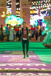 BIB: 
                            <button type="button" onclick="openModal(24716258)" class="btn btn-primary btn-sm float-right btn-popup" data-toggle="modal" data-target=".modal-high-quality">
                        <i class="fas fa-shopping-cart"></i> Add to Cart
                    </button>
                                            <button type="button" onclick="isThisMe(24716258, true)" class="btn btn-success btn-sm float-right btn-popup btn-isme hidden" data-toggle="tooltip" data-placement="bottom" title="นี่คือรูปของคุณใช่ไหม คลิกที่นี่เพื่อเอาเข้าอัลบั้ม">
                        <i class="fas fa-plus"></i> Add to album
                    </button>
                    <button type="button" onclick="isThisMe(24716258, false)" class="btn btn-warning btn-sm float-right btn-popup btn-isnotme hidden">
                        <i class="fas fa-ban"></i> Remove from album
                    </button>