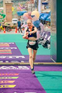 BIB: 
                            <button type="button" onclick="openModal(24713142)" class="btn btn-primary btn-sm float-right btn-popup" data-toggle="modal" data-target=".modal-high-quality">
                        <i class="fas fa-shopping-cart"></i> Add to Cart
                    </button>
                                            <button type="button" onclick="isThisMe(24713142, true)" class="btn btn-success btn-sm float-right btn-popup btn-isme hidden" data-toggle="tooltip" data-placement="bottom" title="นี่คือรูปของคุณใช่ไหม คลิกที่นี่เพื่อเอาเข้าอัลบั้ม">
                        <i class="fas fa-plus"></i> Add to album
                    </button>
                    <button type="button" onclick="isThisMe(24713142, false)" class="btn btn-warning btn-sm float-right btn-popup btn-isnotme hidden">
                        <i class="fas fa-ban"></i> Remove from album
                    </button>