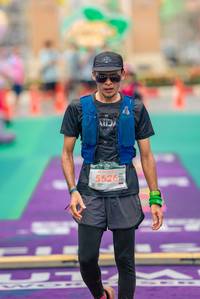 BIB: 5626
                            <button type="button" onclick="openModal(24713675)" class="btn btn-primary btn-sm float-right btn-popup" data-toggle="modal" data-target=".modal-high-quality">
                        <i class="fas fa-shopping-cart"></i> Add to Cart
                    </button>
                                            <button type="button" onclick="isThisMe(24713675, true)" class="btn btn-success btn-sm float-right btn-popup btn-isme hidden" data-toggle="tooltip" data-placement="bottom" title="นี่คือรูปของคุณใช่ไหม คลิกที่นี่เพื่อเอาเข้าอัลบั้ม">
                        <i class="fas fa-plus"></i> Add to album
                    </button>
                    <button type="button" onclick="isThisMe(24713675, false)" class="btn btn-warning btn-sm float-right btn-popup btn-isnotme hidden">
                        <i class="fas fa-ban"></i> Remove from album
                    </button>