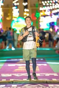 BIB: 
                            <button type="button" onclick="openModal(24716531)" class="btn btn-primary btn-sm float-right btn-popup" data-toggle="modal" data-target=".modal-high-quality">
                        <i class="fas fa-shopping-cart"></i> Add to Cart
                    </button>
                                            <button type="button" onclick="isThisMe(24716531, true)" class="btn btn-success btn-sm float-right btn-popup btn-isme hidden" data-toggle="tooltip" data-placement="bottom" title="นี่คือรูปของคุณใช่ไหม คลิกที่นี่เพื่อเอาเข้าอัลบั้ม">
                        <i class="fas fa-plus"></i> Add to album
                    </button>
                    <button type="button" onclick="isThisMe(24716531, false)" class="btn btn-warning btn-sm float-right btn-popup btn-isnotme hidden">
                        <i class="fas fa-ban"></i> Remove from album
                    </button>