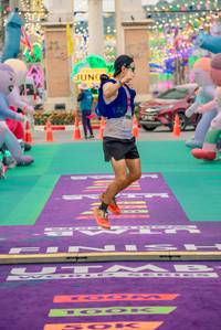 BIB: 
                            <button type="button" onclick="openModal(24714395)" class="btn btn-primary btn-sm float-right btn-popup" data-toggle="modal" data-target=".modal-high-quality">
                        <i class="fas fa-shopping-cart"></i> Add to Cart
                    </button>
                                            <button type="button" onclick="isThisMe(24714395, true)" class="btn btn-success btn-sm float-right btn-popup btn-isme hidden" data-toggle="tooltip" data-placement="bottom" title="นี่คือรูปของคุณใช่ไหม คลิกที่นี่เพื่อเอาเข้าอัลบั้ม">
                        <i class="fas fa-plus"></i> Add to album
                    </button>
                    <button type="button" onclick="isThisMe(24714395, false)" class="btn btn-warning btn-sm float-right btn-popup btn-isnotme hidden">
                        <i class="fas fa-ban"></i> Remove from album
                    </button>