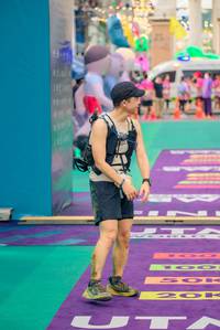 BIB: 
                            <button type="button" onclick="openModal(24714410)" class="btn btn-primary btn-sm float-right btn-popup" data-toggle="modal" data-target=".modal-high-quality">
                        <i class="fas fa-shopping-cart"></i> Add to Cart
                    </button>
                                            <button type="button" onclick="isThisMe(24714410, true)" class="btn btn-success btn-sm float-right btn-popup btn-isme hidden" data-toggle="tooltip" data-placement="bottom" title="นี่คือรูปของคุณใช่ไหม คลิกที่นี่เพื่อเอาเข้าอัลบั้ม">
                        <i class="fas fa-plus"></i> Add to album
                    </button>
                    <button type="button" onclick="isThisMe(24714410, false)" class="btn btn-warning btn-sm float-right btn-popup btn-isnotme hidden">
                        <i class="fas fa-ban"></i> Remove from album
                    </button>