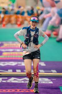 BIB: 
                            <button type="button" onclick="openModal(24713523)" class="btn btn-primary btn-sm float-right btn-popup" data-toggle="modal" data-target=".modal-high-quality">
                        <i class="fas fa-shopping-cart"></i> Add to Cart
                    </button>
                                            <button type="button" onclick="isThisMe(24713523, true)" class="btn btn-success btn-sm float-right btn-popup btn-isme hidden" data-toggle="tooltip" data-placement="bottom" title="นี่คือรูปของคุณใช่ไหม คลิกที่นี่เพื่อเอาเข้าอัลบั้ม">
                        <i class="fas fa-plus"></i> Add to album
                    </button>
                    <button type="button" onclick="isThisMe(24713523, false)" class="btn btn-warning btn-sm float-right btn-popup btn-isnotme hidden">
                        <i class="fas fa-ban"></i> Remove from album
                    </button>