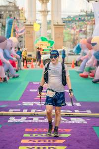 BIB: 5059, 201
                            <button type="button" onclick="openModal(24714099)" class="btn btn-primary btn-sm float-right btn-popup" data-toggle="modal" data-target=".modal-high-quality">
                        <i class="fas fa-shopping-cart"></i> Add to Cart
                    </button>
                                            <button type="button" onclick="isThisMe(24714099, true)" class="btn btn-success btn-sm float-right btn-popup btn-isme hidden" data-toggle="tooltip" data-placement="bottom" title="นี่คือรูปของคุณใช่ไหม คลิกที่นี่เพื่อเอาเข้าอัลบั้ม">
                        <i class="fas fa-plus"></i> Add to album
                    </button>
                    <button type="button" onclick="isThisMe(24714099, false)" class="btn btn-warning btn-sm float-right btn-popup btn-isnotme hidden">
                        <i class="fas fa-ban"></i> Remove from album
                    </button>