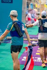 BIB: 
                            <button type="button" onclick="openModal(24713283)" class="btn btn-primary btn-sm float-right btn-popup" data-toggle="modal" data-target=".modal-high-quality">
                        <i class="fas fa-shopping-cart"></i> Add to Cart
                    </button>
                                            <button type="button" onclick="isThisMe(24713283, true)" class="btn btn-success btn-sm float-right btn-popup btn-isme hidden" data-toggle="tooltip" data-placement="bottom" title="นี่คือรูปของคุณใช่ไหม คลิกที่นี่เพื่อเอาเข้าอัลบั้ม">
                        <i class="fas fa-plus"></i> Add to album
                    </button>
                    <button type="button" onclick="isThisMe(24713283, false)" class="btn btn-warning btn-sm float-right btn-popup btn-isnotme hidden">
                        <i class="fas fa-ban"></i> Remove from album
                    </button>