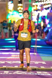 BIB: 5082
                            <button type="button" onclick="openModal(24715240)" class="btn btn-primary btn-sm float-right btn-popup" data-toggle="modal" data-target=".modal-high-quality">
                        <i class="fas fa-shopping-cart"></i> Add to Cart
                    </button>
                                            <button type="button" onclick="isThisMe(24715240, true)" class="btn btn-success btn-sm float-right btn-popup btn-isme hidden" data-toggle="tooltip" data-placement="bottom" title="นี่คือรูปของคุณใช่ไหม คลิกที่นี่เพื่อเอาเข้าอัลบั้ม">
                        <i class="fas fa-plus"></i> Add to album
                    </button>
                    <button type="button" onclick="isThisMe(24715240, false)" class="btn btn-warning btn-sm float-right btn-popup btn-isnotme hidden">
                        <i class="fas fa-ban"></i> Remove from album
                    </button>