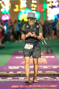 BIB: 5228
                            <button type="button" onclick="openModal(24716083)" class="btn btn-primary btn-sm float-right btn-popup" data-toggle="modal" data-target=".modal-high-quality">
                        <i class="fas fa-shopping-cart"></i> Add to Cart
                    </button>
                                            <button type="button" onclick="isThisMe(24716083, true)" class="btn btn-success btn-sm float-right btn-popup btn-isme hidden" data-toggle="tooltip" data-placement="bottom" title="นี่คือรูปของคุณใช่ไหม คลิกที่นี่เพื่อเอาเข้าอัลบั้ม">
                        <i class="fas fa-plus"></i> Add to album
                    </button>
                    <button type="button" onclick="isThisMe(24716083, false)" class="btn btn-warning btn-sm float-right btn-popup btn-isnotme hidden">
                        <i class="fas fa-ban"></i> Remove from album
                    </button>