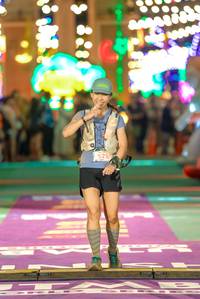 BIB: 5235
                            <button type="button" onclick="openModal(24716493)" class="btn btn-primary btn-sm float-right btn-popup" data-toggle="modal" data-target=".modal-high-quality">
                        <i class="fas fa-shopping-cart"></i> Add to Cart
                    </button>
                                            <button type="button" onclick="isThisMe(24716493, true)" class="btn btn-success btn-sm float-right btn-popup btn-isme hidden" data-toggle="tooltip" data-placement="bottom" title="นี่คือรูปของคุณใช่ไหม คลิกที่นี่เพื่อเอาเข้าอัลบั้ม">
                        <i class="fas fa-plus"></i> Add to album
                    </button>
                    <button type="button" onclick="isThisMe(24716493, false)" class="btn btn-warning btn-sm float-right btn-popup btn-isnotme hidden">
                        <i class="fas fa-ban"></i> Remove from album
                    </button>