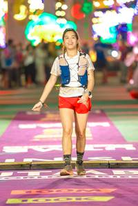 BIB: 
                            <button type="button" onclick="openModal(24716599)" class="btn btn-primary btn-sm float-right btn-popup" data-toggle="modal" data-target=".modal-high-quality">
                        <i class="fas fa-shopping-cart"></i> Add to Cart
                    </button>
                                            <button type="button" onclick="isThisMe(24716599, true)" class="btn btn-success btn-sm float-right btn-popup btn-isme hidden" data-toggle="tooltip" data-placement="bottom" title="นี่คือรูปของคุณใช่ไหม คลิกที่นี่เพื่อเอาเข้าอัลบั้ม">
                        <i class="fas fa-plus"></i> Add to album
                    </button>
                    <button type="button" onclick="isThisMe(24716599, false)" class="btn btn-warning btn-sm float-right btn-popup btn-isnotme hidden">
                        <i class="fas fa-ban"></i> Remove from album
                    </button>