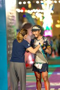 BIB: 
                            <button type="button" onclick="openModal(24715872)" class="btn btn-primary btn-sm float-right btn-popup" data-toggle="modal" data-target=".modal-high-quality">
                        <i class="fas fa-shopping-cart"></i> Add to Cart
                    </button>
                                            <button type="button" onclick="isThisMe(24715872, true)" class="btn btn-success btn-sm float-right btn-popup btn-isme hidden" data-toggle="tooltip" data-placement="bottom" title="นี่คือรูปของคุณใช่ไหม คลิกที่นี่เพื่อเอาเข้าอัลบั้ม">
                        <i class="fas fa-plus"></i> Add to album
                    </button>
                    <button type="button" onclick="isThisMe(24715872, false)" class="btn btn-warning btn-sm float-right btn-popup btn-isnotme hidden">
                        <i class="fas fa-ban"></i> Remove from album
                    </button>