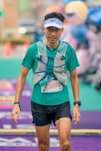 BIB: 5072
                            <button type="button" onclick="openModal(24713748)" class="btn btn-primary btn-sm float-right btn-popup" data-toggle="modal" data-target=".modal-high-quality">
                        <i class="fas fa-shopping-cart"></i> Add to Cart
                    </button>
                                            <button type="button" onclick="isThisMe(24713748, true)" class="btn btn-success btn-sm float-right btn-popup btn-isme hidden" data-toggle="tooltip" data-placement="bottom" title="นี่คือรูปของคุณใช่ไหม คลิกที่นี่เพื่อเอาเข้าอัลบั้ม">
                        <i class="fas fa-plus"></i> Add to album
                    </button>
                    <button type="button" onclick="isThisMe(24713748, false)" class="btn btn-warning btn-sm float-right btn-popup btn-isnotme hidden">
                        <i class="fas fa-ban"></i> Remove from album
                    </button>