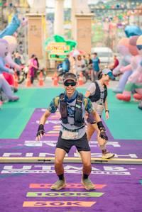 BIB: 
                            <button type="button" onclick="openModal(24713994)" class="btn btn-primary btn-sm float-right btn-popup" data-toggle="modal" data-target=".modal-high-quality">
                        <i class="fas fa-shopping-cart"></i> Add to Cart
                    </button>
                                            <button type="button" onclick="isThisMe(24713994, true)" class="btn btn-success btn-sm float-right btn-popup btn-isme hidden" data-toggle="tooltip" data-placement="bottom" title="นี่คือรูปของคุณใช่ไหม คลิกที่นี่เพื่อเอาเข้าอัลบั้ม">
                        <i class="fas fa-plus"></i> Add to album
                    </button>
                    <button type="button" onclick="isThisMe(24713994, false)" class="btn btn-warning btn-sm float-right btn-popup btn-isnotme hidden">
                        <i class="fas fa-ban"></i> Remove from album
                    </button>