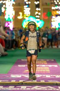 BIB: 
                            <button type="button" onclick="openModal(24715669)" class="btn btn-primary btn-sm float-right btn-popup" data-toggle="modal" data-target=".modal-high-quality">
                        <i class="fas fa-shopping-cart"></i> Add to Cart
                    </button>
                                            <button type="button" onclick="isThisMe(24715669, true)" class="btn btn-success btn-sm float-right btn-popup btn-isme hidden" data-toggle="tooltip" data-placement="bottom" title="นี่คือรูปของคุณใช่ไหม คลิกที่นี่เพื่อเอาเข้าอัลบั้ม">
                        <i class="fas fa-plus"></i> Add to album
                    </button>
                    <button type="button" onclick="isThisMe(24715669, false)" class="btn btn-warning btn-sm float-right btn-popup btn-isnotme hidden">
                        <i class="fas fa-ban"></i> Remove from album
                    </button>